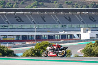 motorbikes;no-limits;november-2019;peter-wileman-photography;portimao;portugal;trackday-digital-images